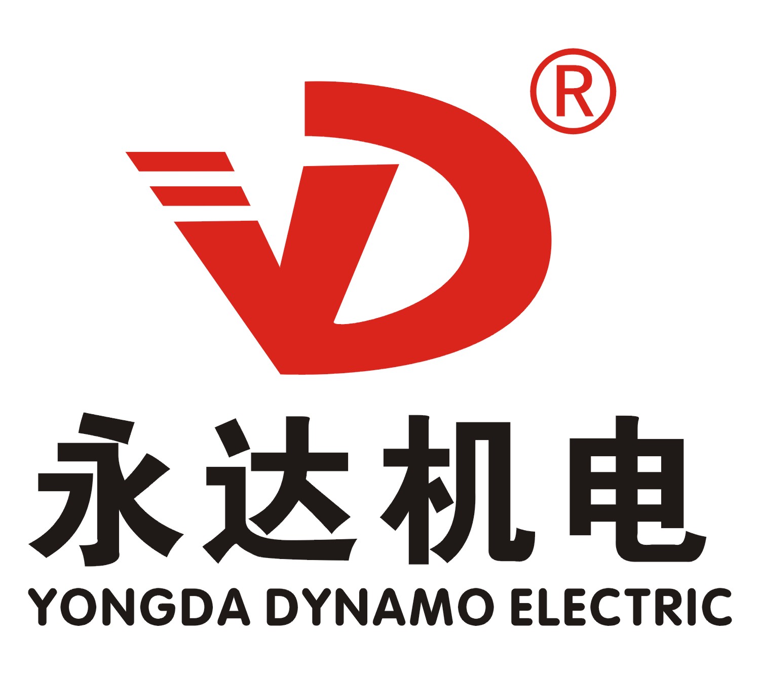 YONGDA DYNAMO ELECTRIC