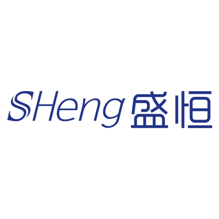 SHENGHENG