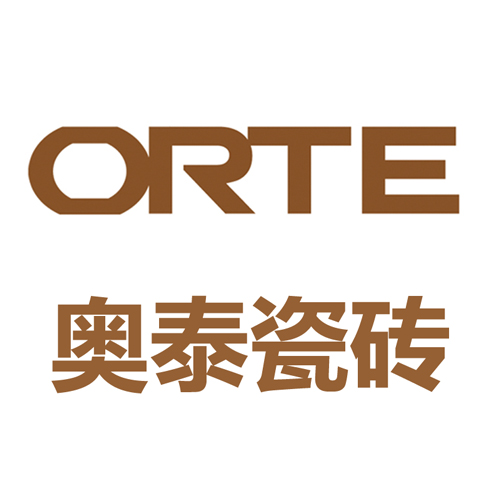 ORTE