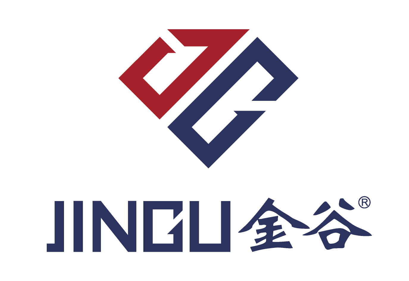JINGU