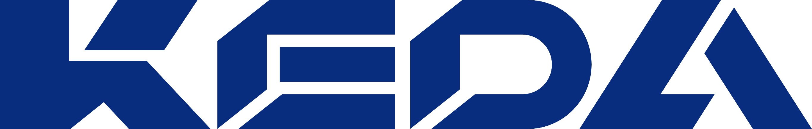 KEDA