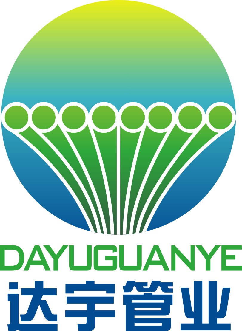 DAYU