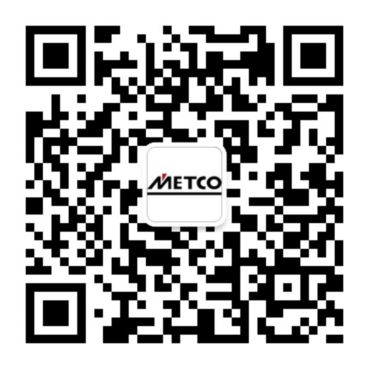 Metco