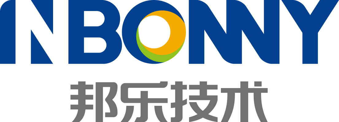 INBONNY