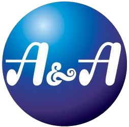 ALAN