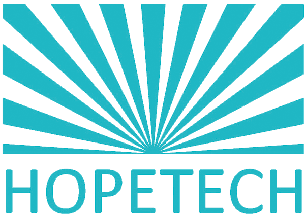 HOPETECH