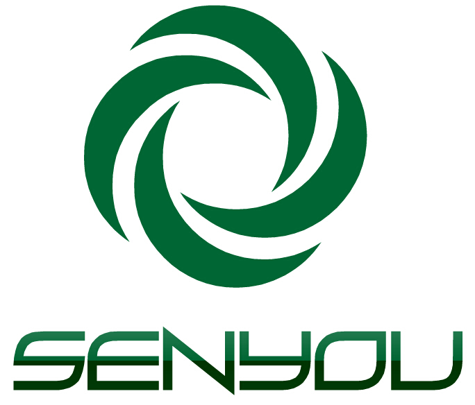 SENYOU