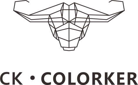 COLORKER&EnergieKer