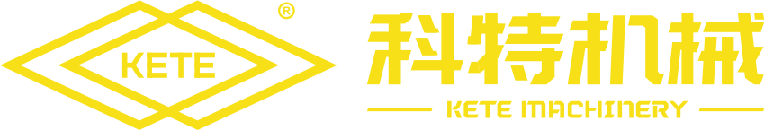 KETE
