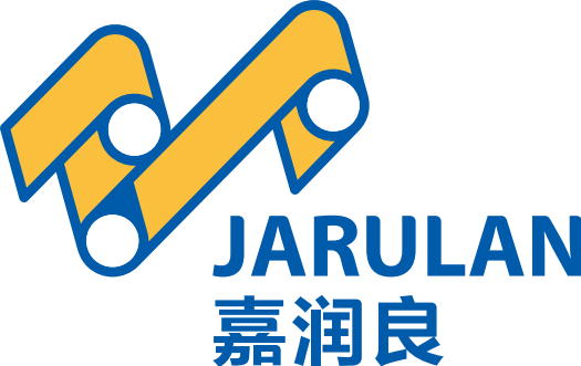 JARULAN