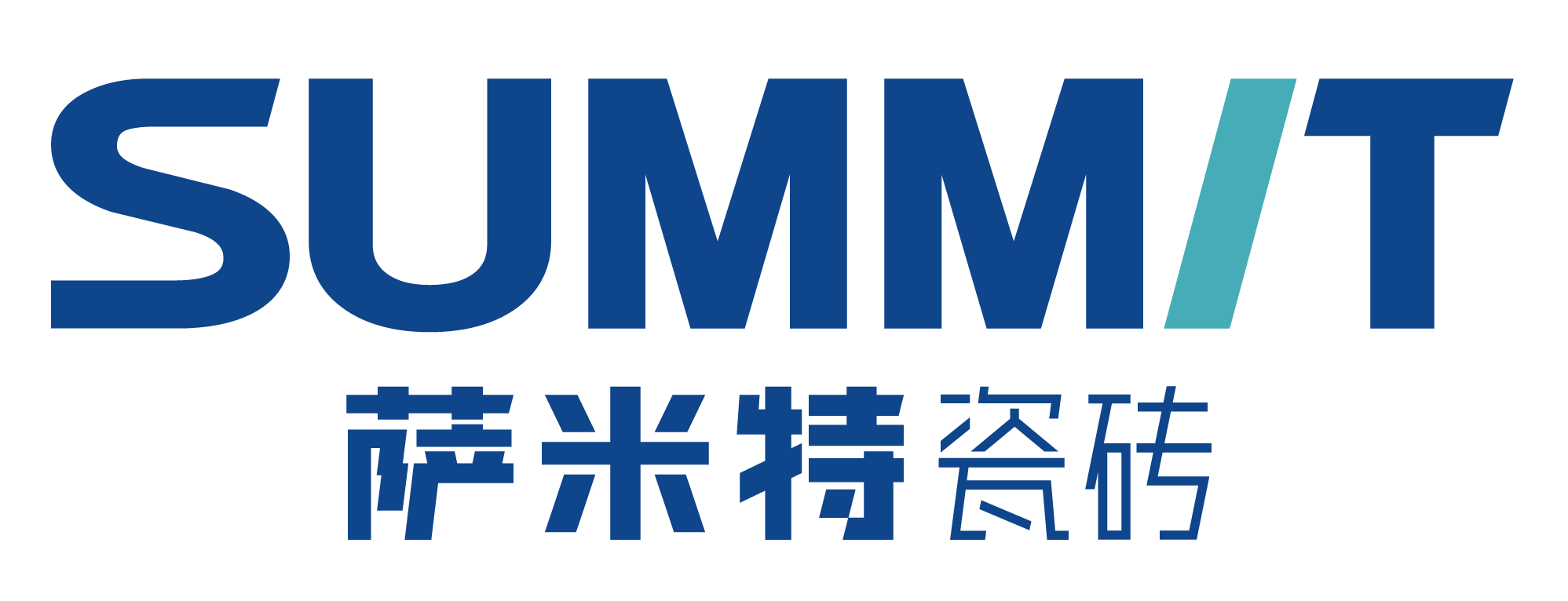 SUMMIT