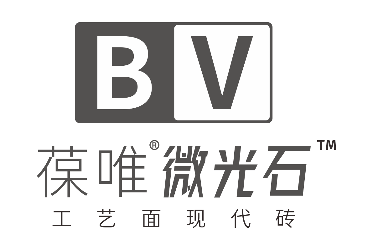 BV TILES
