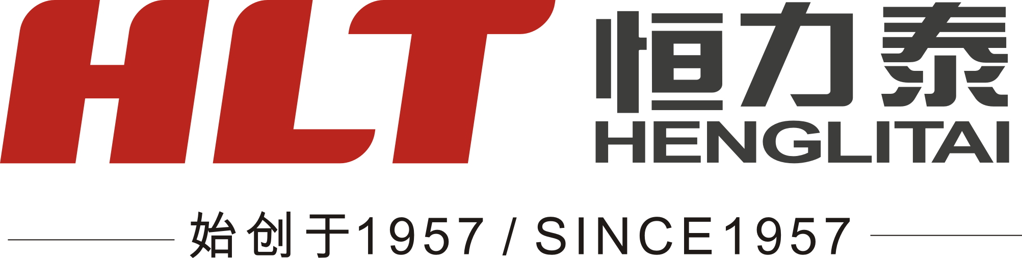 HLT