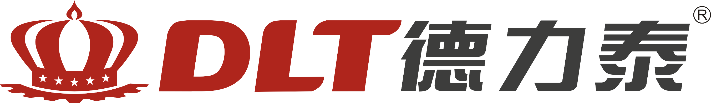 DLT