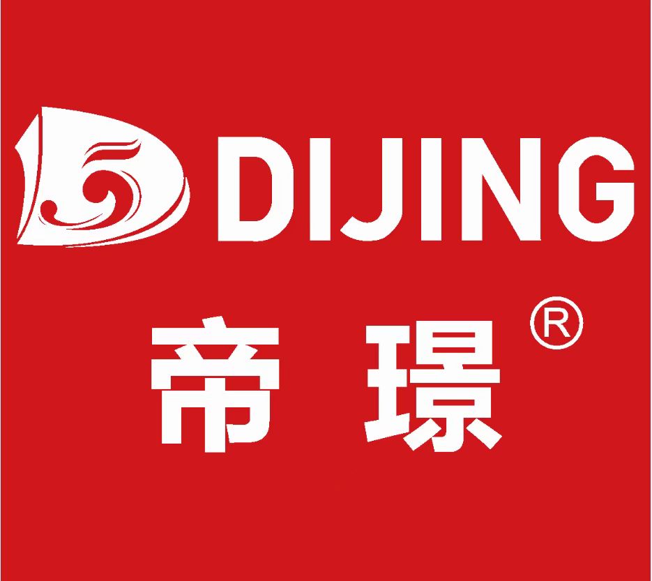 DIJING