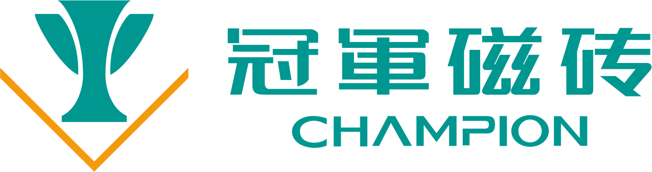 champion-tile