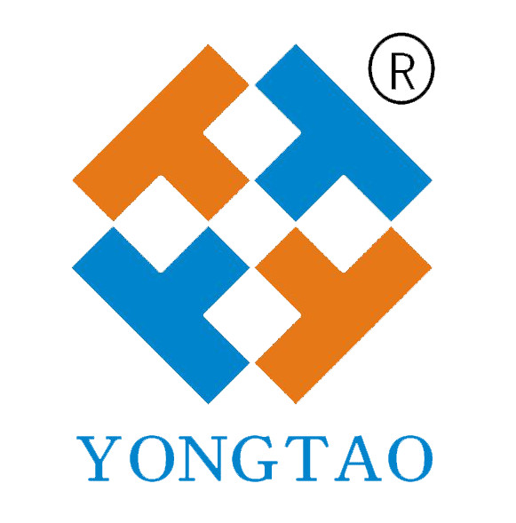 Yongtao