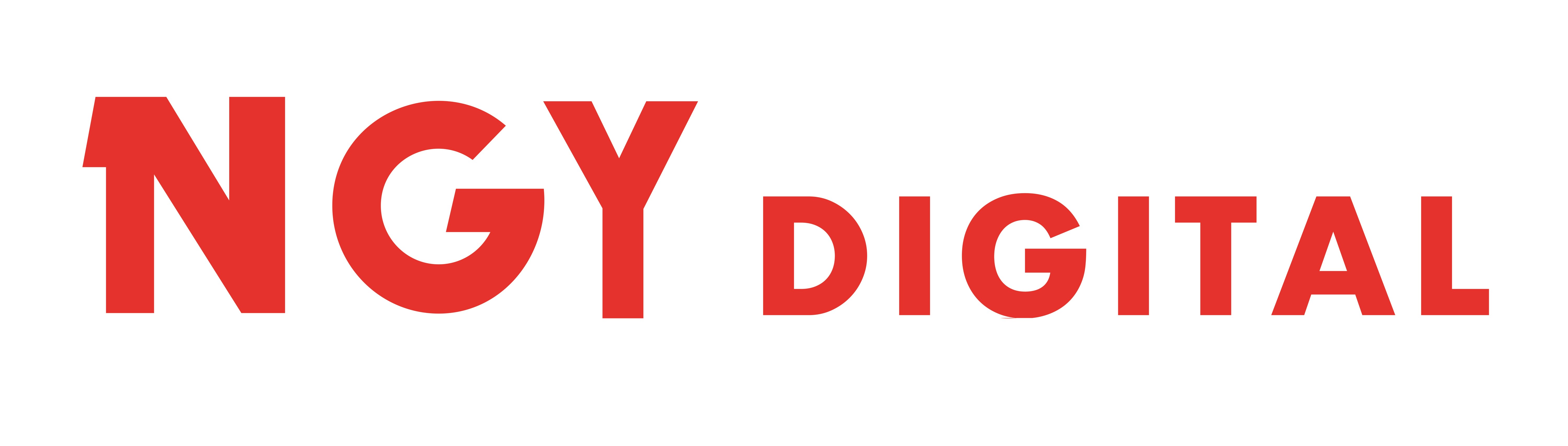 NGY