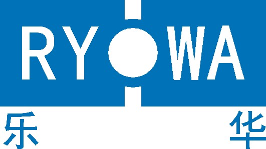 RYOWA