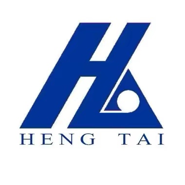 Hengtai