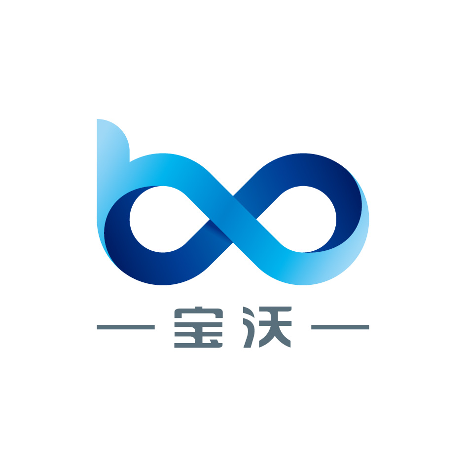 Fujian Baowo New Material Co., Ltd.