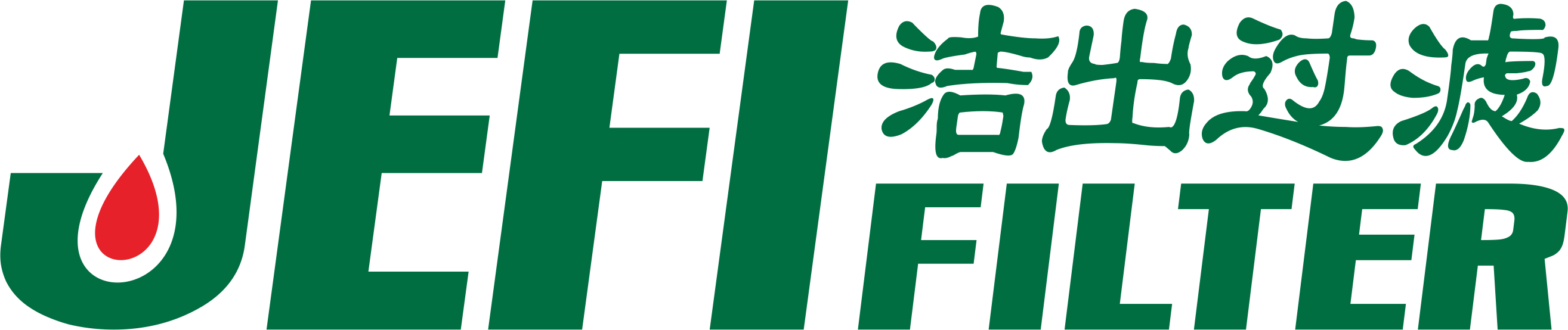 JEFI