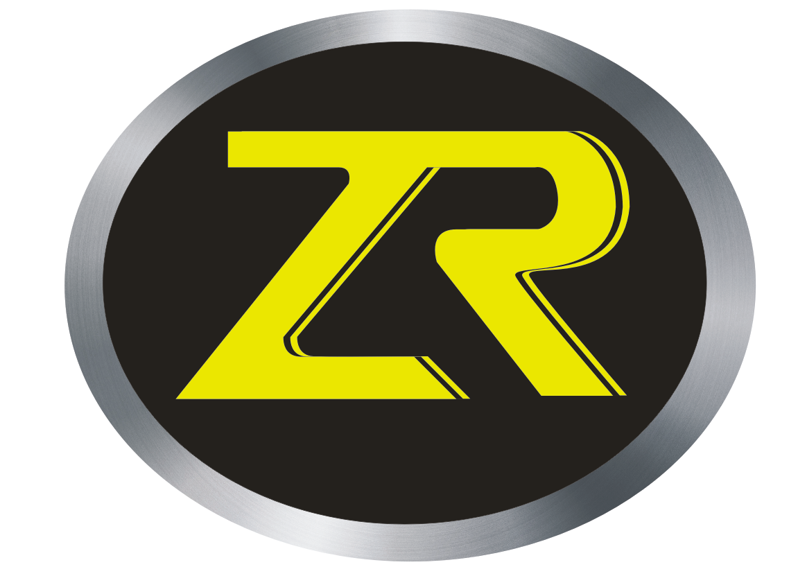 Zhongrui