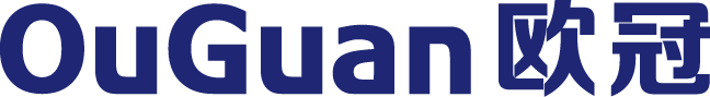 OuGuan