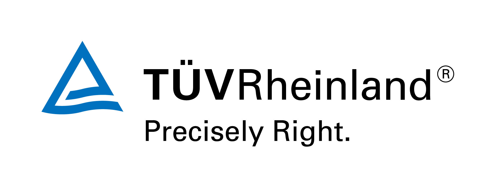 TÜV Rheinland