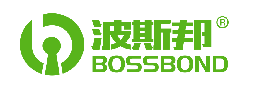 BOSSBOND