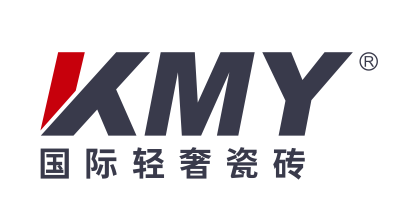 KMY INTERNATIONAL CERAMICS