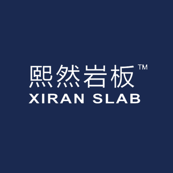 FOSHAN CITY XIRAN HITECH CO.,LTD