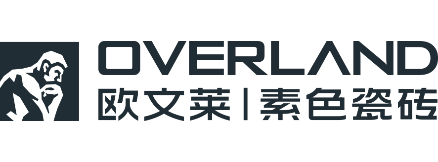 OVERLAND