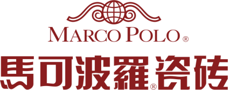 Marcopolo