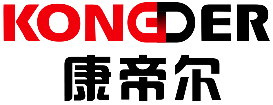 KONGDER