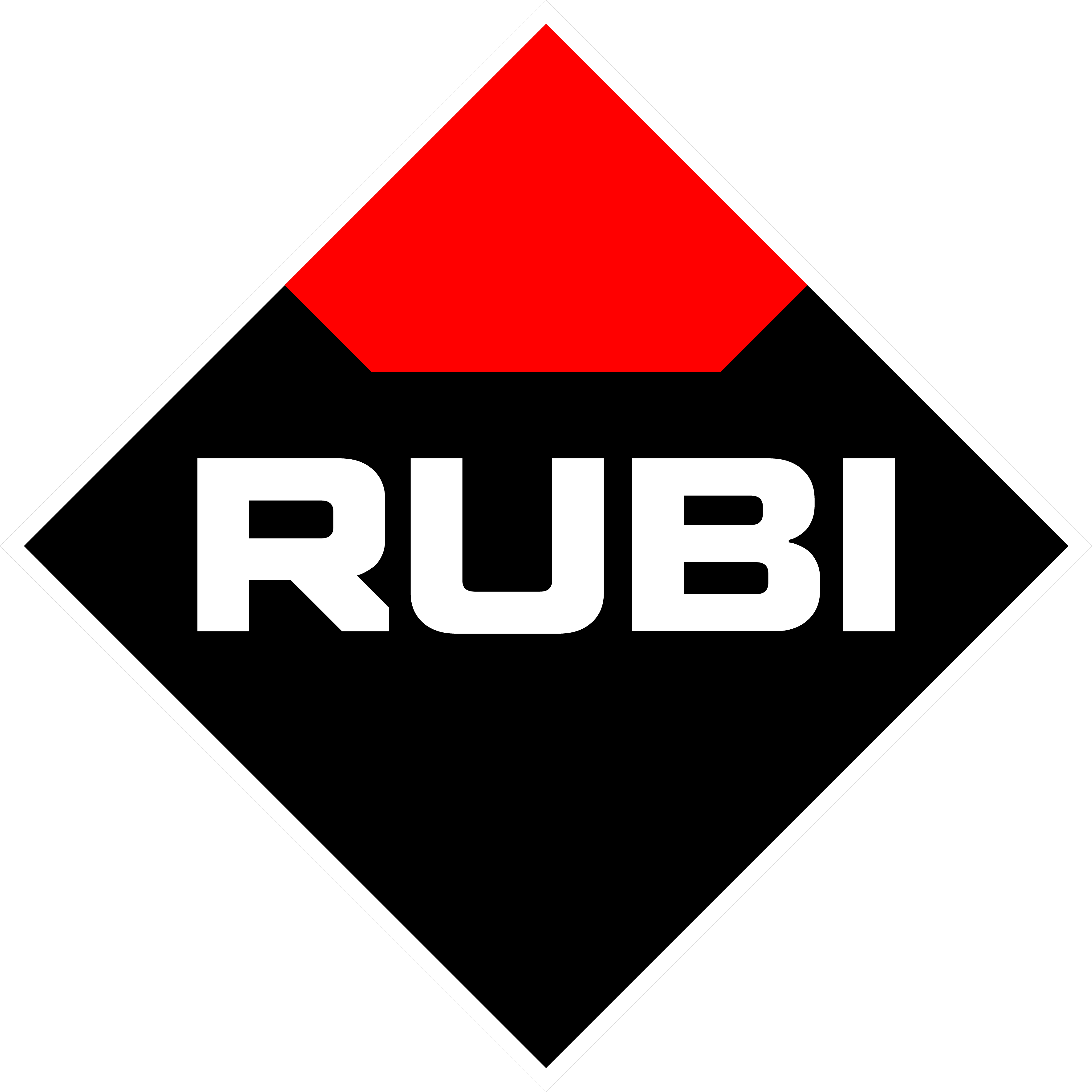 RUBI
