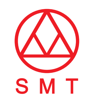 Sheng Ming Tian Machinery