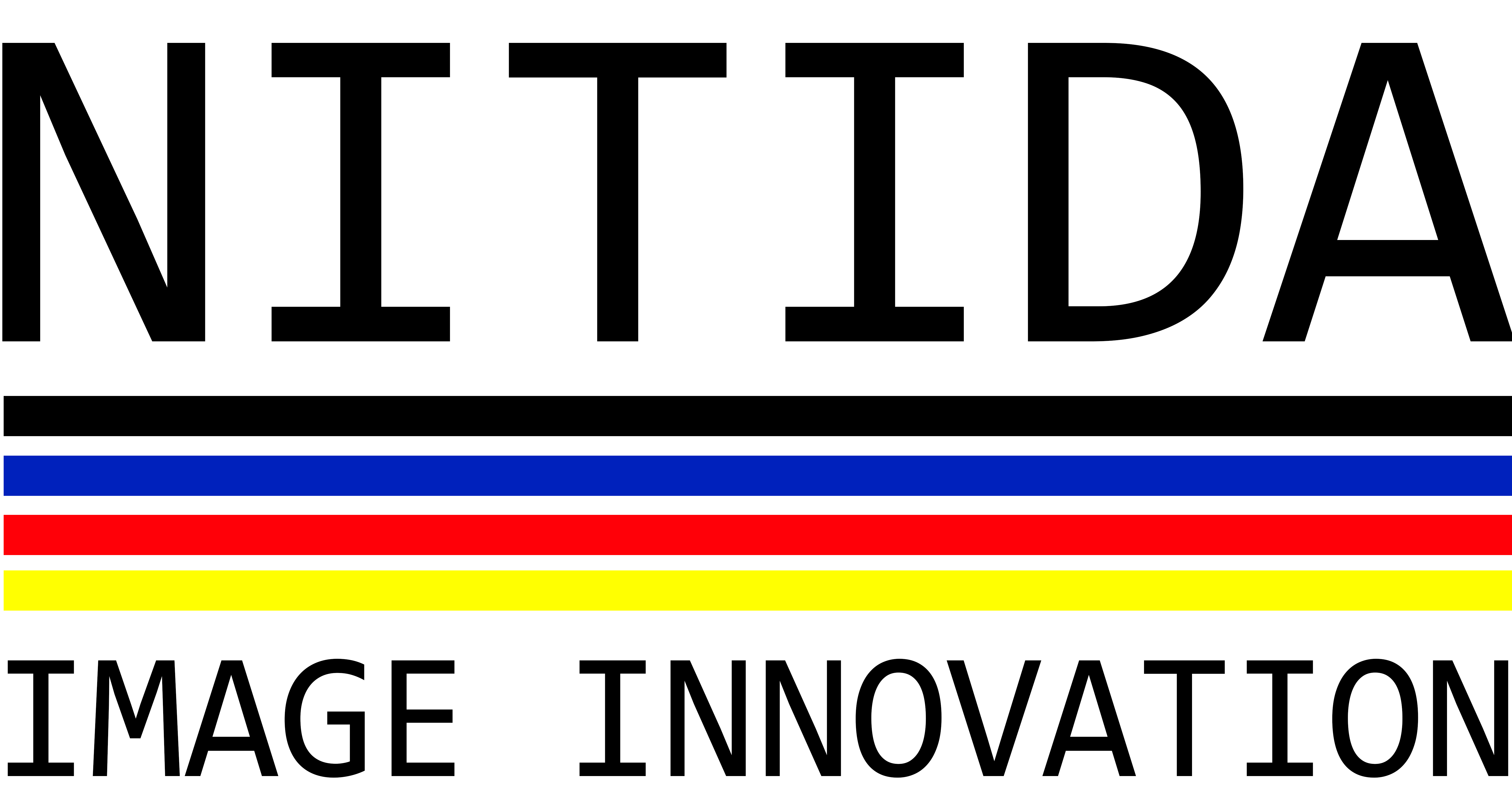 NITIDA