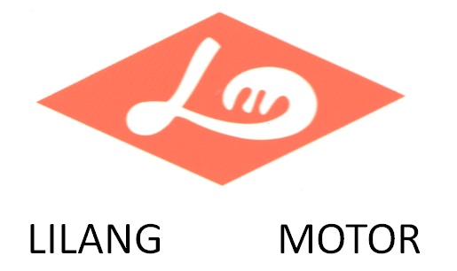 LILANG MOTOR