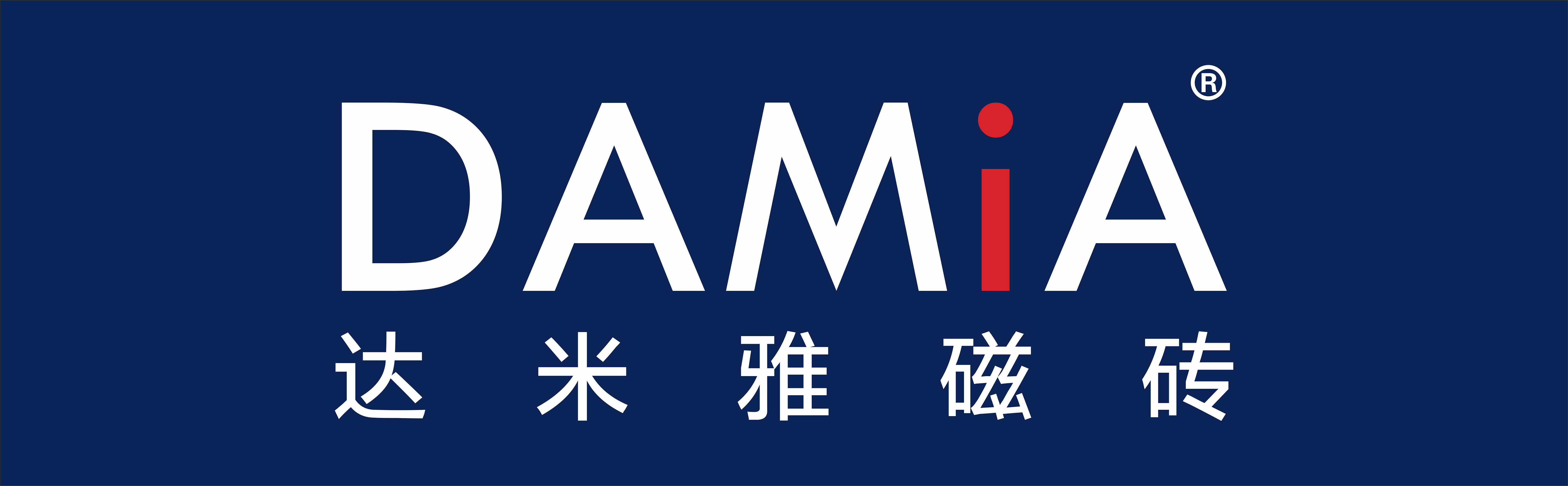 DAMiA  CERAMICS