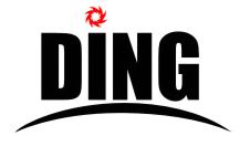 DING