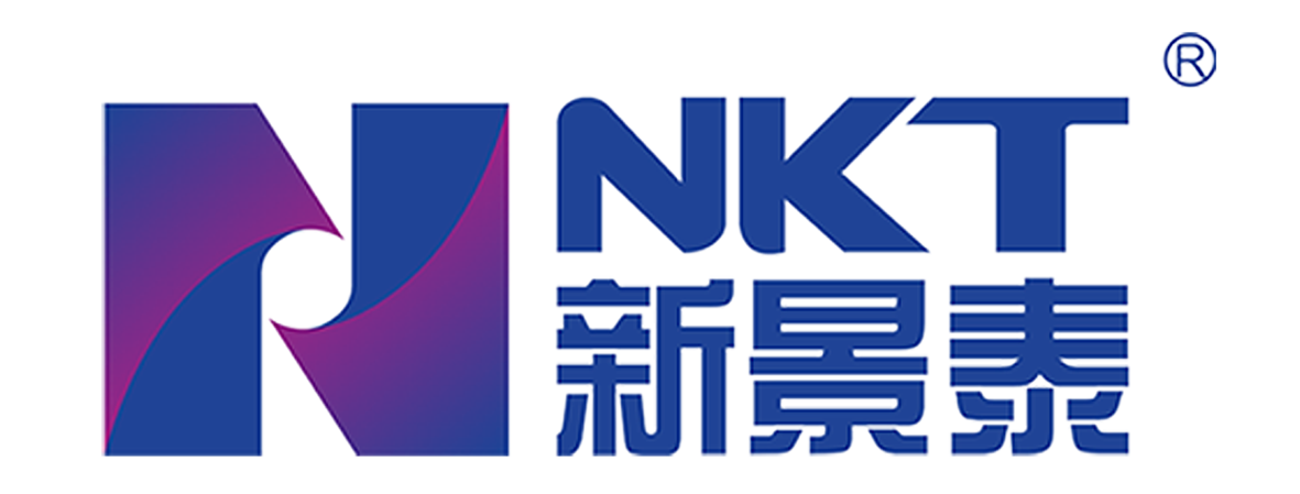 NKT