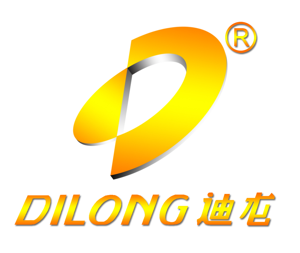 Dilong Machinery