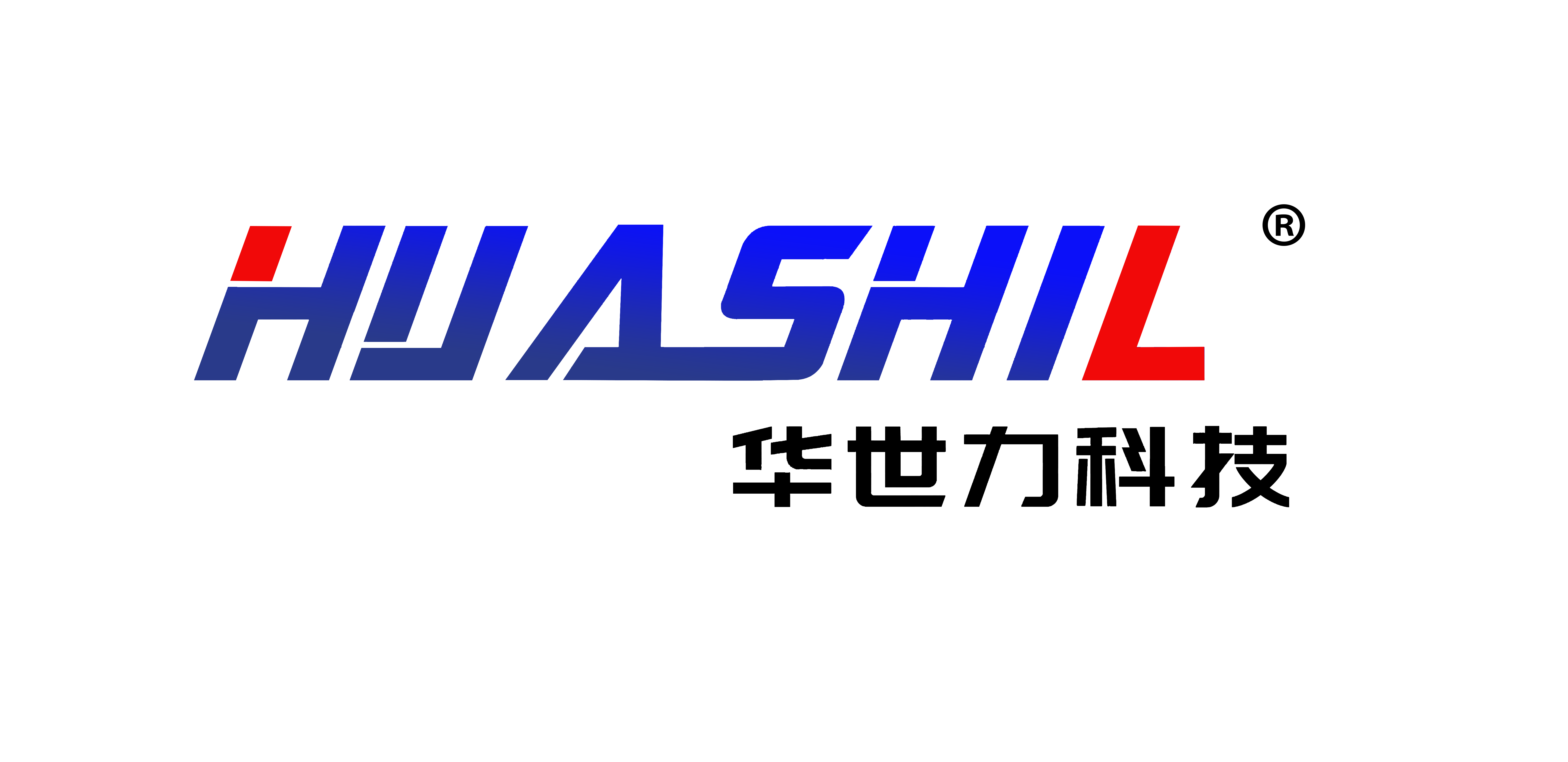Huashil