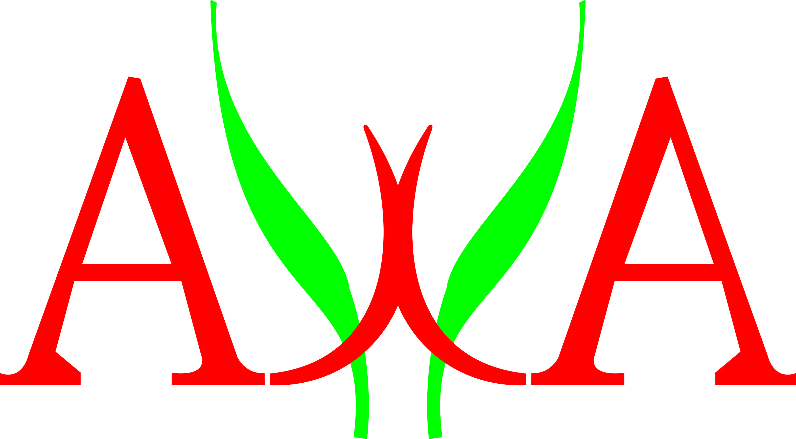 AWA