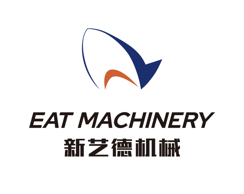 EAT Machinery