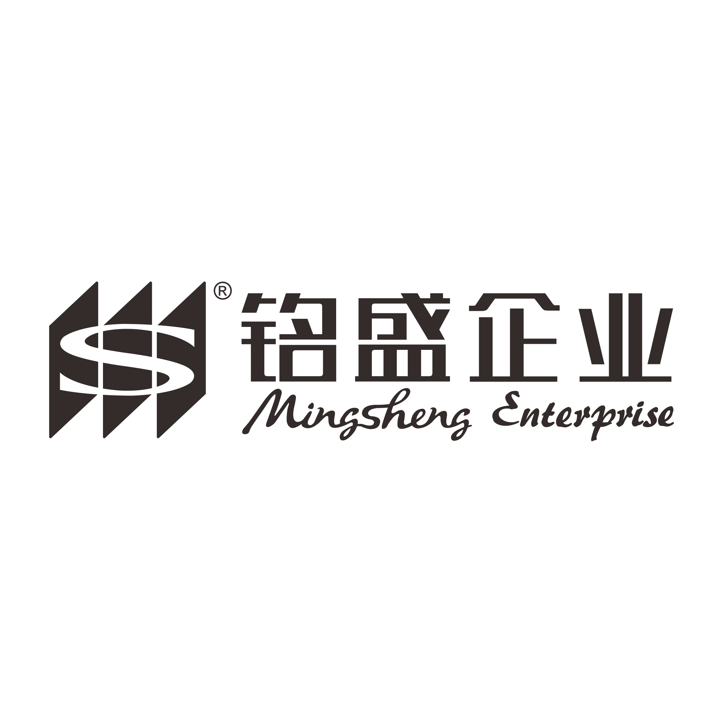 YINMEI WOOD STONE TILES 、YINMEI QUARTZ BRICK 、SHANGHAOMAI
