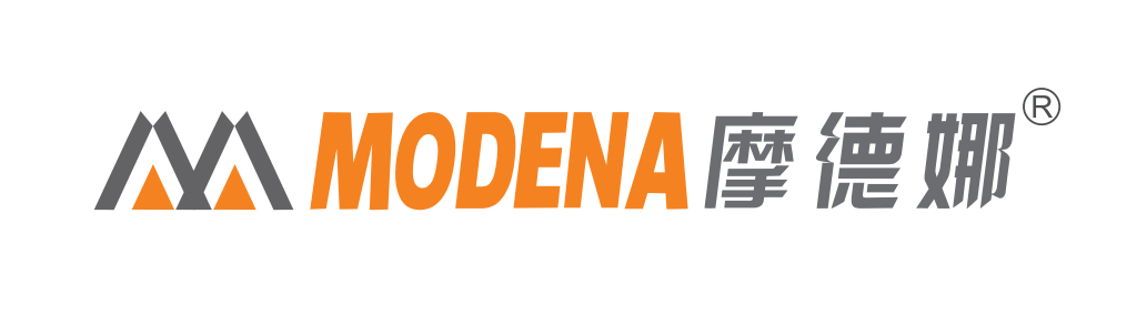 MODENA