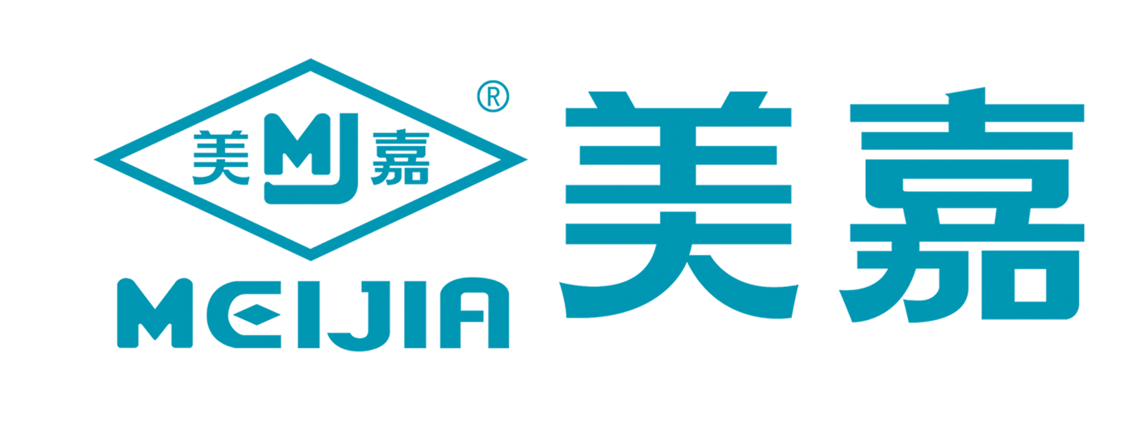 MEIJIA