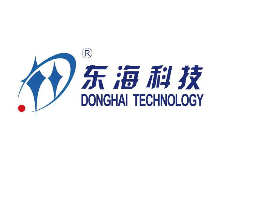 DONGHAI TECHNOLOGY